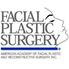 Facial Plastic Surgery