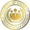 World Academy Of Cosmetic Surgery