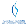 American academy Of Cosmetic Surgery